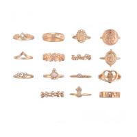 uploads/erp/collection/images/Fashion Jewelry/yebei/XU0500522/img_b/XU0500522_img_b_5